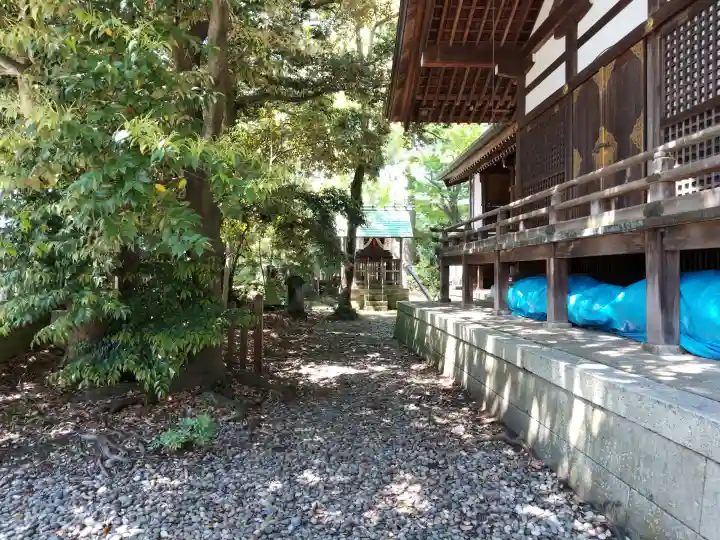 菟橋神社の{uncategorized: "未分類", other: "その他", undefined: "問題あり", building: "その他建物", grave: "お墓", sacred_gate: "鳥居", guardian: "狛犬", statue: "像", buddha: "仏像", history: "歴史", nature: "自然", garden: "庭園", animal: "動物", pagoda: "塔", temizu: "手水舎", mountain_gate: "山門・神門", sanctuary: "本殿・本堂", subordinate: "末社・摂社", art: "芸術", scenery: "景色", jizo: "地蔵", ema: "絵馬", goshuin: "御朱印", omikuji: "おみくじ", items: "授与品その他", amulet: "お守り", goshuincho: "御朱印帳", eats: "食事", festival: "お祭り", votive_dance: "神楽", shichigosan: "七五三参", wedding: "結婚式", experience: "体験その他", initially: "初詣", around: "周辺", anti_infection: "感染症対策"}