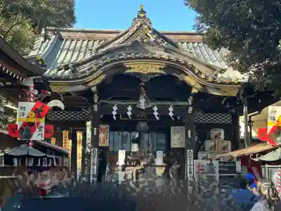 豊川稲荷東京別院の{uncategorized: "未分類", other: "その他", undefined: "問題あり", building: "その他建物", grave: "お墓", sacred_gate: "鳥居", guardian: "狛犬", statue: "像", buddha: "仏像", history: "歴史", nature: "自然", garden: "庭園", animal: "動物", pagoda: "塔", temizu: "手水舎", mountain_gate: "山門・神門", sanctuary: "本殿・本堂", subordinate: "末社・摂社", art: "芸術", scenery: "景色", jizo: "地蔵", ema: "絵馬", goshuin: "御朱印", omikuji: "おみくじ", items: "授与品その他", amulet: "お守り", goshuincho: "御朱印帳", eats: "食事", festival: "お祭り", votive_dance: "神楽", shichigosan: "七五三参", wedding: "結婚式", experience: "体験その他", initially: "初詣", around: "周辺", anti_infection: "感染症対策"}