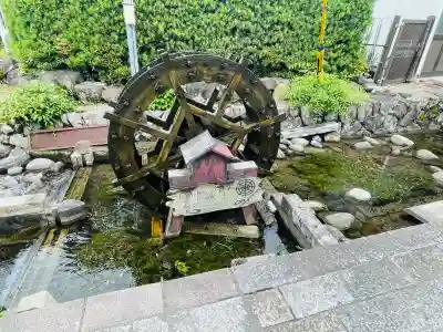 西応寺(滋賀県)