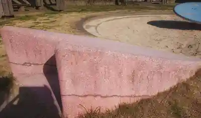 神明社（国府宮神明社）のその他建物