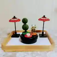 彌彦神社 (伊夜日子神社)の芸術