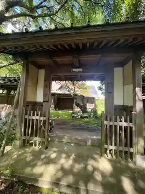 施福寺(大阪府)