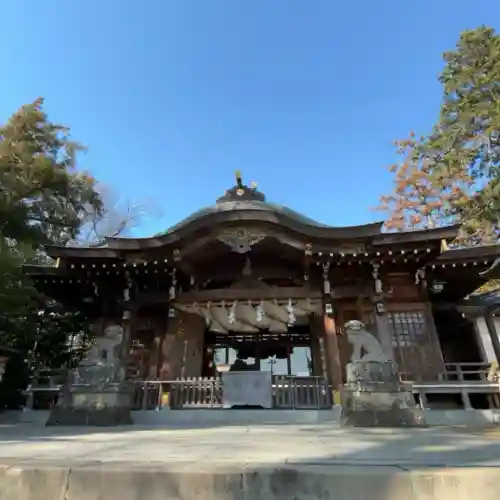 相模国総社六所神社の{uncategorized: "未分類", other: "その他", undefined: "問題あり", building: "その他建物", grave: "お墓", sacred_gate: "鳥居", guardian: "狛犬", statue: "像", buddha: "仏像", history: "歴史", nature: "自然", garden: "庭園", animal: "動物", pagoda: "塔", temizu: "手水舎", mountain_gate: "山門・神門", sanctuary: "本殿・本堂", subordinate: "末社・摂社", art: "芸術", scenery: "景色", jizo: "地蔵", ema: "絵馬", goshuin: "御朱印", omikuji: "おみくじ", items: "授与品その他", amulet: "お守り", goshuincho: "御朱印帳", eats: "食事", festival: "お祭り", votive_dance: "神楽", shichigosan: "七五三参", wedding: "結婚式", experience: "体験その他", initially: "初詣", around: "周辺", anti_infection: "感染症対策"}