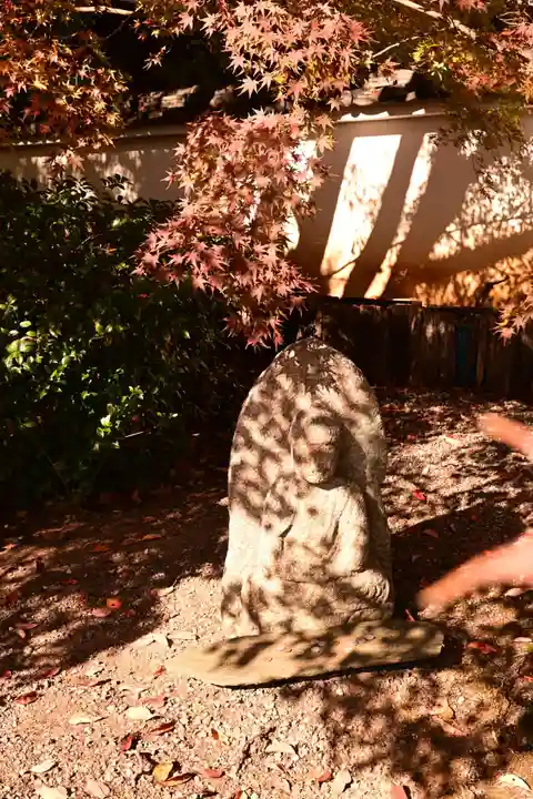 実相院門跡(京都府)