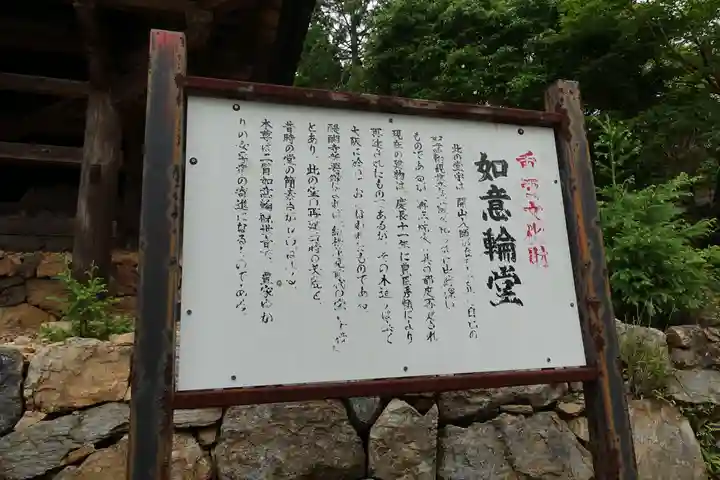 醍醐寺(上醍醐)の歴史