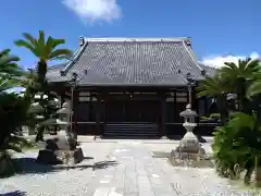 西応寺(愛知県)