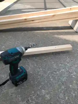 總社 和田八幡宮のその他建物