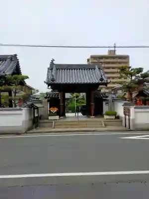 高野寺(和歌山県)