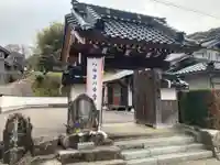 本覚寺(石川県)