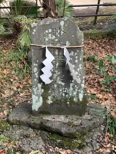 蠣崎神社の{uncategorized: "未分類", other: "その他", undefined: "問題あり", building: "その他建物", grave: "お墓", sacred_gate: "鳥居", guardian: "狛犬", statue: "像", buddha: "仏像", history: "歴史", nature: "自然", garden: "庭園", animal: "動物", pagoda: "塔", temizu: "手水舎", mountain_gate: "山門・神門", sanctuary: "本殿・本堂", subordinate: "末社・摂社", art: "芸術", scenery: "景色", jizo: "地蔵", ema: "絵馬", goshuin: "御朱印", omikuji: "おみくじ", items: "授与品その他", amulet: "お守り", goshuincho: "御朱印帳", eats: "食事", festival: "お祭り", votive_dance: "神楽", shichigosan: "七五三参", wedding: "結婚式", experience: "体験その他", initially: "初詣", around: "周辺", anti_infection: "感染症対策"}