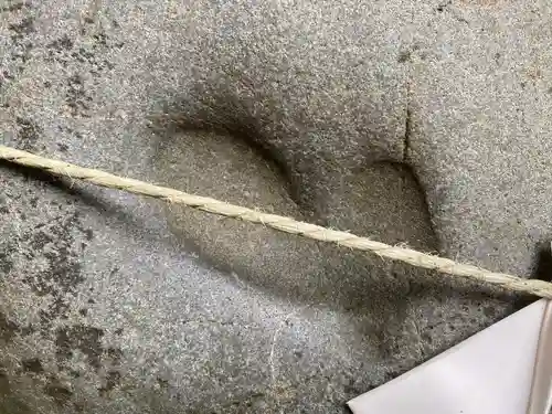 小野神社(東京都)