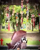 十日恵比須神社(福岡県)