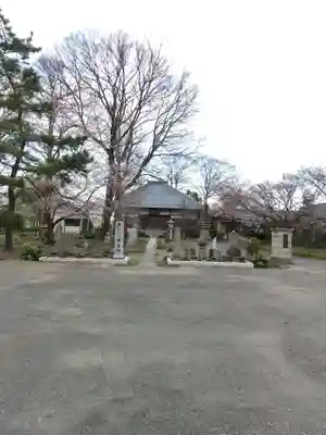 源昌院のその他建物