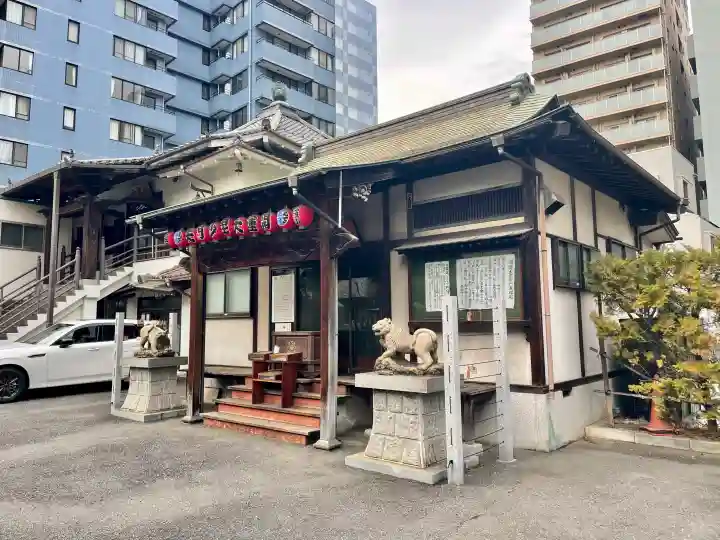 正伝寺の{uncategorized: "未分類", other: "その他", undefined: "問題あり", building: "その他建物", grave: "お墓", sacred_gate: "鳥居", guardian: "狛犬", statue: "像", buddha: "仏像", history: "歴史", nature: "自然", garden: "庭園", animal: "動物", pagoda: "塔", temizu: "手水舎", mountain_gate: "山門・神門", sanctuary: "本殿・本堂", subordinate: "末社・摂社", art: "芸術", scenery: "景色", jizo: "地蔵", ema: "絵馬", goshuin: "御朱印", omikuji: "おみくじ", items: "授与品その他", amulet: "お守り", goshuincho: "御朱印帳", eats: "食事", festival: "お祭り", votive_dance: "神楽", shichigosan: "七五三参", wedding: "結婚式", experience: "体験その他", initially: "初詣", around: "周辺", anti_infection: "感染症対策"}