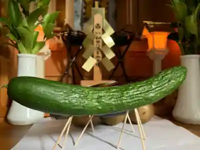 總社 和田八幡宮(福井県)