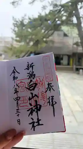 白山神社の{uncategorized: "未分類", other: "その他", undefined: "問題あり", building: "その他建物", grave: "お墓", sacred_gate: "鳥居", guardian: "狛犬", statue: "像", buddha: "仏像", history: "歴史", nature: "自然", garden: "庭園", animal: "動物", pagoda: "塔", temizu: "手水舎", mountain_gate: "山門・神門", sanctuary: "本殿・本堂", subordinate: "末社・摂社", art: "芸術", scenery: "景色", jizo: "地蔵", ema: "絵馬", goshuin: "御朱印", omikuji: "おみくじ", items: "授与品その他", amulet: "お守り", goshuincho: "御朱印帳", eats: "食事", festival: "お祭り", votive_dance: "神楽", shichigosan: "七五三参", wedding: "結婚式", experience: "体験その他", initially: "初詣", around: "周辺", anti_infection: "感染症対策"}
