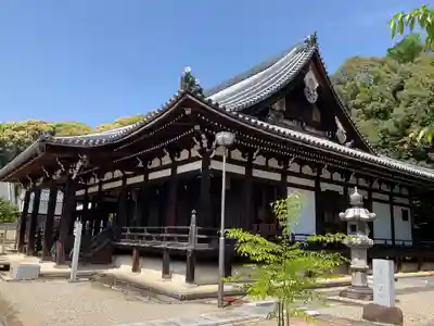 寳塔寺（宝塔寺）(京都府)