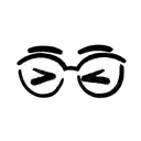 G.Nさんのプロフィール画像