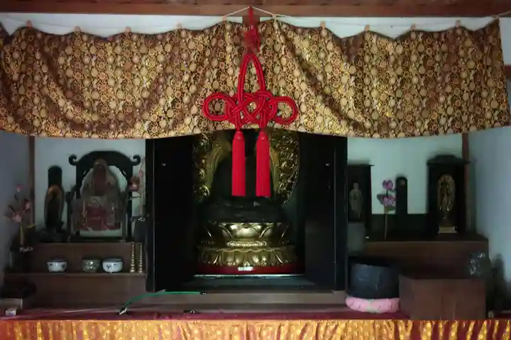 医王寺(京都府)