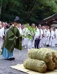 伏木香取神社のお祭り(2020年10月16日(金) 19時21分38秒投稿)