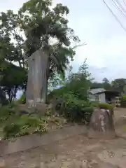 妙安寺(埼玉県)