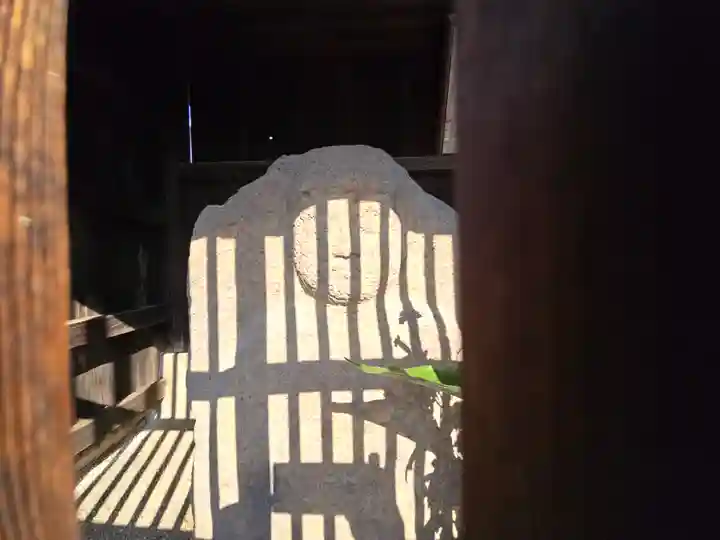 敬正寺(大阪府)