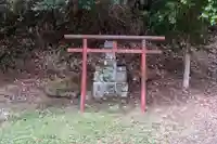 善名寺(静岡県)