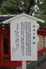 筥崎宮の建物その他