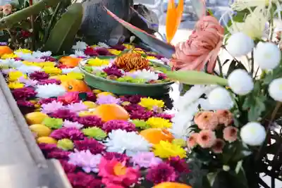 三津厳島神社(愛媛県)