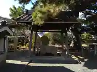 正光寺(愛知県)