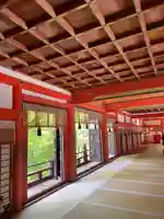 談山神社(奈良県)