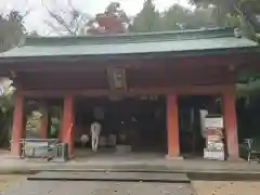 根香寺(香川県)