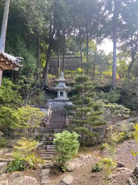 鏑射寺(兵庫県)