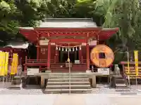 聖神社の{uncategorized: "未分類", other: "その他", undefined: "問題あり", building: "その他建物", grave: "お墓", sacred_gate: "鳥居", guardian: "狛犬", statue: "像", buddha: "仏像", history: "歴史", nature: "自然", garden: "庭園", animal: "動物", pagoda: "塔", temizu: "手水舎", mountain_gate: "山門・神門", sanctuary: "本殿・本堂", subordinate: "末社・摂社", art: "芸術", scenery: "景色", jizo: "地蔵", ema: "絵馬", goshuin: "御朱印", omikuji: "おみくじ", items: "授与品その他", amulet: "お守り", goshuincho: "御朱印帳", eats: "食事", festival: "お祭り", votive_dance: "神楽", shichigosan: "七五三参", wedding: "結婚式", experience: "体験その他", initially: "初詣", around: "周辺", anti_infection: "感染症対策"}