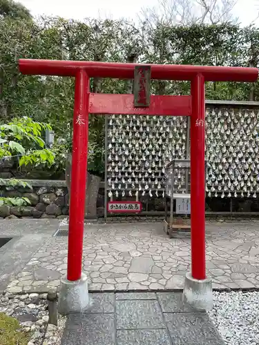 長谷寺(神奈川県)