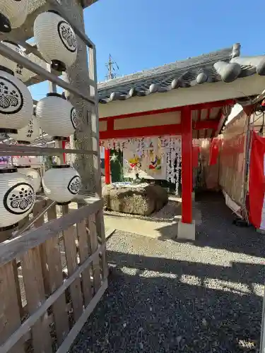 別小江神社の{uncategorized: "未分類", other: "その他", undefined: "問題あり", building: "その他建物", grave: "お墓", sacred_gate: "鳥居", guardian: "狛犬", statue: "像", buddha: "仏像", history: "歴史", nature: "自然", garden: "庭園", animal: "動物", pagoda: "塔", temizu: "手水舎", mountain_gate: "山門・神門", sanctuary: "本殿・本堂", subordinate: "末社・摂社", art: "芸術", scenery: "景色", jizo: "地蔵", ema: "絵馬", goshuin: "御朱印", omikuji: "おみくじ", items: "授与品その他", amulet: "お守り", goshuincho: "御朱印帳", eats: "食事", festival: "お祭り", votive_dance: "神楽", shichigosan: "七五三参", wedding: "結婚式", experience: "体験その他", initially: "初詣", around: "周辺", anti_infection: "感染症対策"}