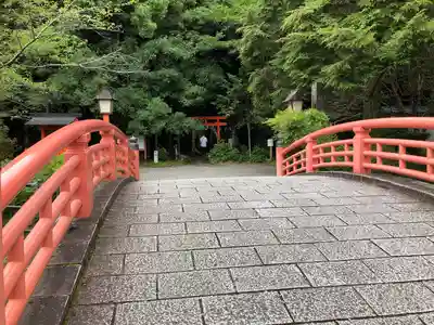 神倉神社（熊野速玉大社摂社）(和歌山県)