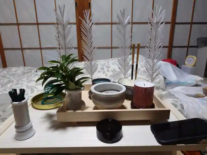 宗像大社(福岡県)