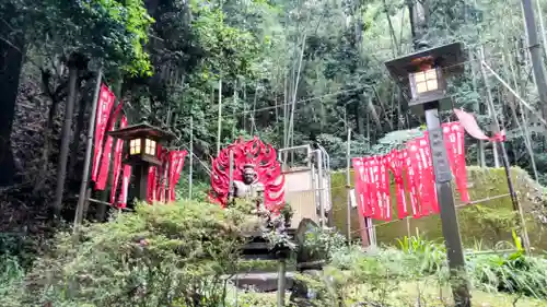 清水寺(静岡県)