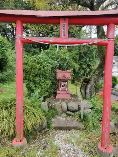 真性寺(埼玉県)