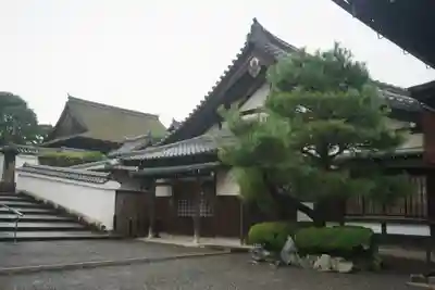 平等院のその他建物