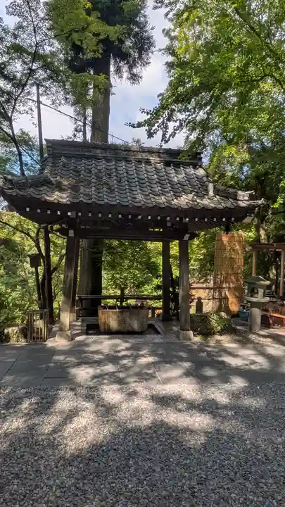 正法寺(滋賀県)