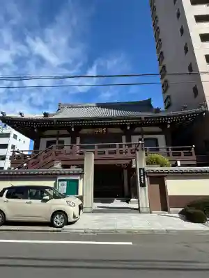 林泉寺の{uncategorized: "未分類", other: "その他", undefined: "問題あり", building: "その他建物", grave: "お墓", sacred_gate: "鳥居", guardian: "狛犬", statue: "像", buddha: "仏像", history: "歴史", nature: "自然", garden: "庭園", animal: "動物", pagoda: "塔", temizu: "手水舎", mountain_gate: "山門・神門", sanctuary: "本殿・本堂", subordinate: "末社・摂社", art: "芸術", scenery: "景色", jizo: "地蔵", ema: "絵馬", goshuin: "御朱印", omikuji: "おみくじ", items: "授与品その他", amulet: "お守り", goshuincho: "御朱印帳", eats: "食事", festival: "お祭り", votive_dance: "神楽", shichigosan: "七五三参", wedding: "結婚式", experience: "体験その他", initially: "初詣", around: "周辺", anti_infection: "感染症対策"}