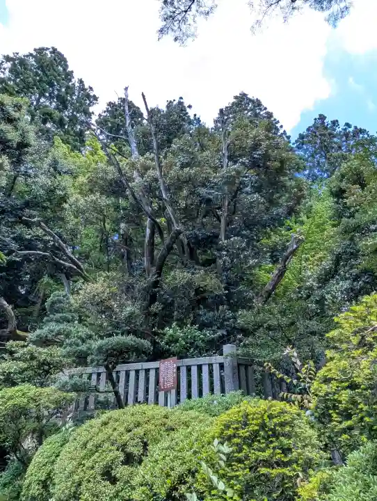 彌彦神社の{uncategorized: "未分類", other: "その他", undefined: "問題あり", building: "その他建物", grave: "お墓", sacred_gate: "鳥居", guardian: "狛犬", statue: "像", buddha: "仏像", history: "歴史", nature: "自然", garden: "庭園", animal: "動物", pagoda: "塔", temizu: "手水舎", mountain_gate: "山門・神門", sanctuary: "本殿・本堂", subordinate: "末社・摂社", art: "芸術", scenery: "景色", jizo: "地蔵", ema: "絵馬", goshuin: "御朱印", omikuji: "おみくじ", items: "授与品その他", amulet: "お守り", goshuincho: "御朱印帳", eats: "食事", festival: "お祭り", votive_dance: "神楽", shichigosan: "七五三参", wedding: "結婚式", experience: "体験その他", initially: "初詣", around: "周辺", anti_infection: "感染症対策"}