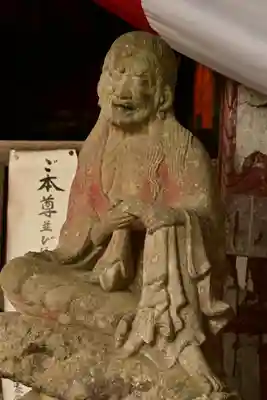 金昌寺(埼玉県)