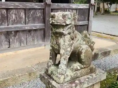 小宅神社(兵庫県)