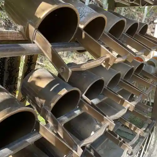 光則寺(神奈川県)