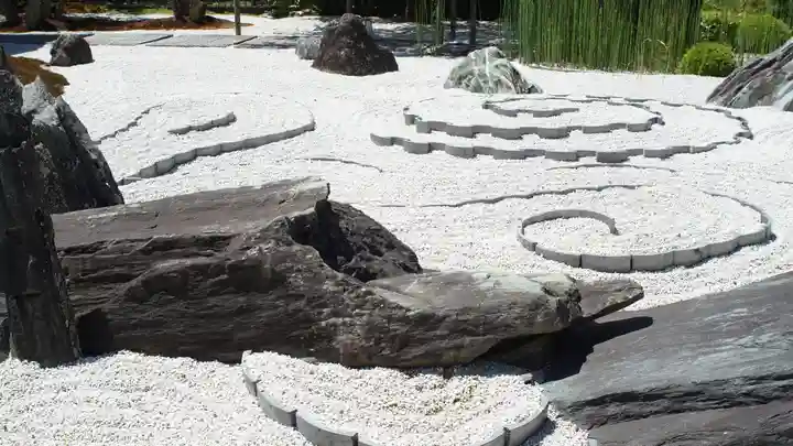 圓光寺(京都府)