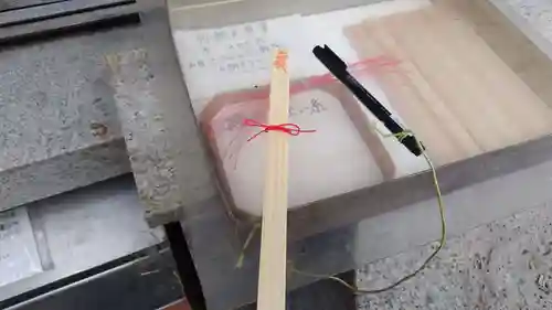 伏見豊川稲荷本宮(京都府)