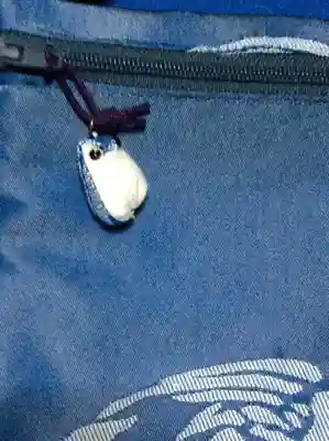 高司神社〜むすびの神の鎮まる社〜(福島県)